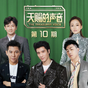 2014av天堂影音先锋
