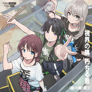 2014av天堂影音先锋
