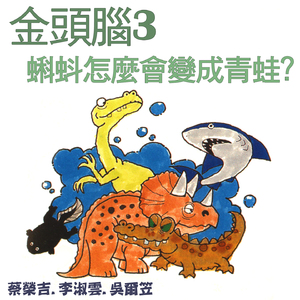 2014av天堂影音先锋
