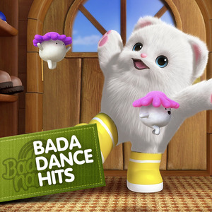 2014av天堂影音先锋
