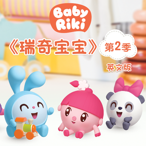 2014av天堂影音先锋
