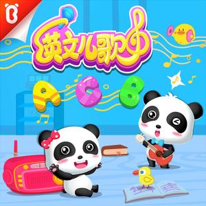 2014av天堂影音先锋
