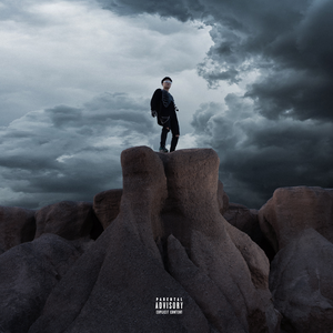 2014av天堂影音先锋
