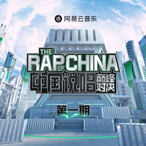 2014av天堂影音先锋
