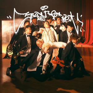 2014av天堂影音先锋
