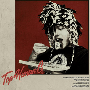 2014av天堂影音先锋
