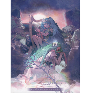 2014av天堂影音先锋
