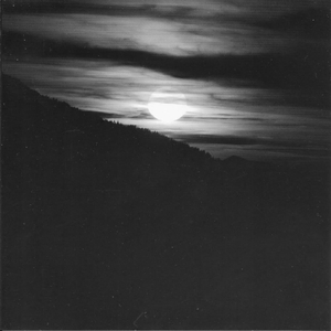 2014av天堂影音先锋
