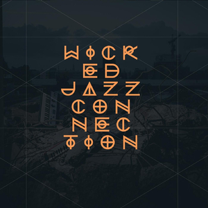 2014av天堂影音先锋
