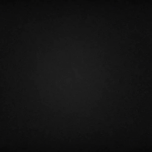 2014av天堂影音先锋
