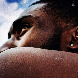 2014av天堂影音先锋
