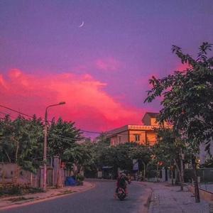 2014av天堂影音先锋
