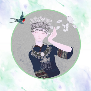 2014av天堂影音先锋
