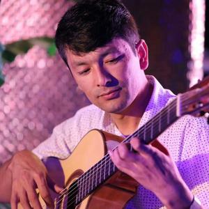 2014av天堂影音先锋
