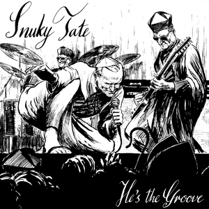 2014av天堂影音先锋
