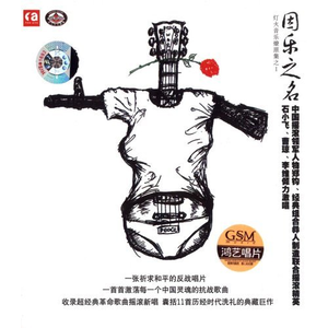 2014av天堂影音先锋
