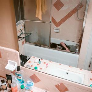 2014av天堂影音先锋
