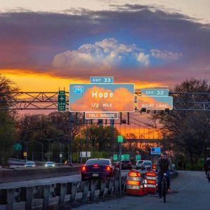 2014av天堂影音先锋
