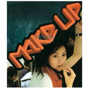 2014av天堂影音先锋
