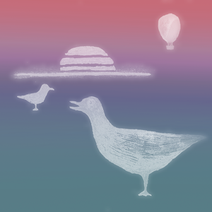 2014av天堂影音先锋
