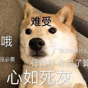 2014av天堂影音先锋
