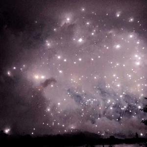 2014av天堂影音先锋
