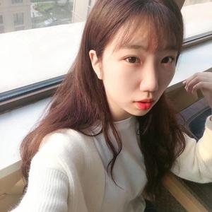 2014av天堂影音先锋
