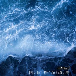 2014av天堂影音先锋
