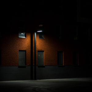 2014av天堂影音先锋
