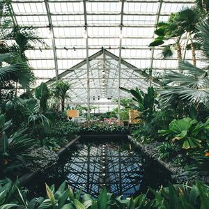 2014av天堂影音先锋
