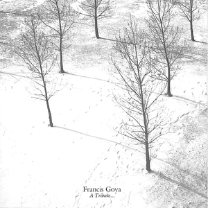 2014av天堂影音先锋
