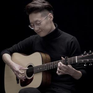 2014av天堂影音先锋
