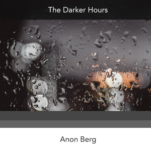 2014av天堂影音先锋
