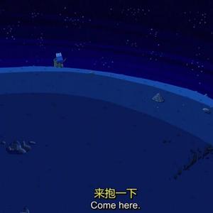 2014av天堂影音先锋
