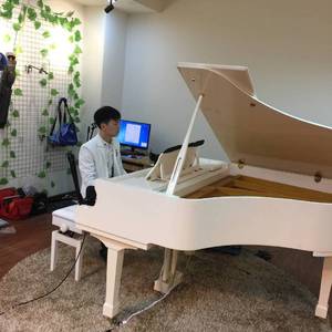 2014av天堂影音先锋
