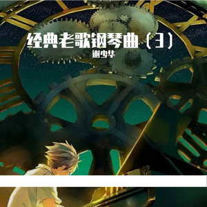 2014av天堂影音先锋
