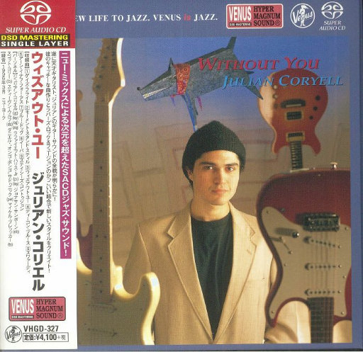 2014av天堂影音先锋
