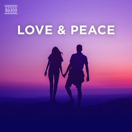 2014av天堂影音先锋
